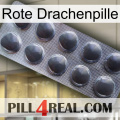 Red Dragon Pill 30